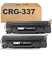 Amazon.co.jp: マタインク CRG-051H 互換トナーカートリッジ キヤノン